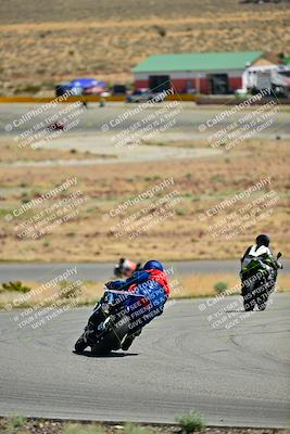 media/Apr-13-2025-TrackXperience (Sun) [[fb1ef998a6]]/Level 1 (Beginner)/Turn 2 (Session 5)/